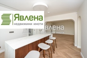 ������� 4-����� | Imot.bg � ����� ������ 16