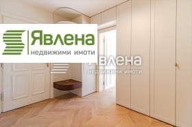 ������� 4-����� | Imot.bg � ����� ������ 8