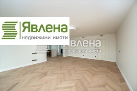 ������� 4-����� | Imot.bg � ����� ������ 11