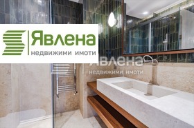 ������� 4-����� | Imot.bg � ����� ������ 6