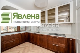 ������� 4-����� | Imot.bg � ����� ������ 14