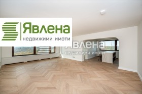 4-СТАЕН, 180 m2