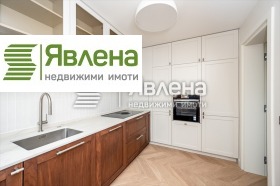 ������� 4-����� | Imot.bg � ����� ������ 15