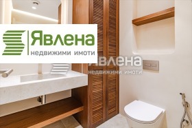 ������� 4-����� | Imot.bg � ����� ������ 7