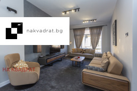 ������� 4-����� | Imot.bg � ����� ������ 4