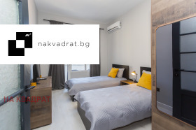 ������� 4-����� | Imot.bg � ����� ������ 9