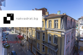 ������� 4-����� | Imot.bg � ����� ������ 13