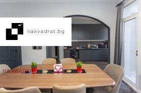 ������� 4-����� | Imot.bg � ����� ������ 7