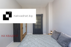 ������� 4-����� | Imot.bg � ����� ������ 10