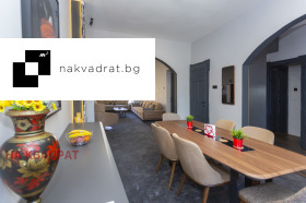 4-СТАЕН, 109 m2