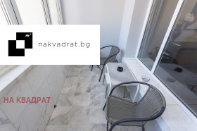 ������� 4-����� | Imot.bg � ����� ������ 12