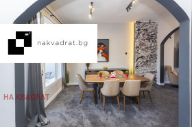 ������� 4-����� | Imot.bg � ����� ������ 6