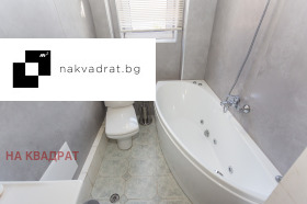 ������� 4-����� | Imot.bg � ����� ������ 11