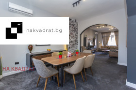 ������� 4-����� | Imot.bg � ����� ������ 2