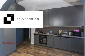 ������� 4-����� | Imot.bg � ����� ������ 8