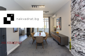 ������� 4-����� | Imot.bg � ����� ������ 3