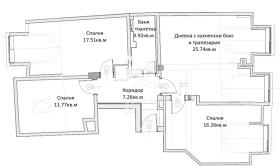 ������� 4-����� | Imot.bg � ����� ������ 9