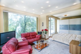 ������� ���� | Imot.bg � ����� ������ 11