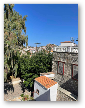 Продажба на имоти в Източна Атика, Гърция - изображение 1 