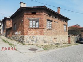 Продажба на имоти в гр. Ветрен, област Пазарджик - изображение 2 