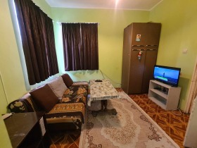 ������� ���� | Imot.bg � ����� ������ 4