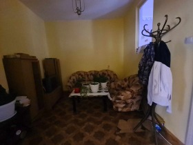 ������� ���� | Imot.bg � ����� ������ 12