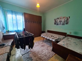 ������� ���� | Imot.bg � ����� ������ 10