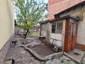 ������� ���� | Imot.bg � ����� ������ 11