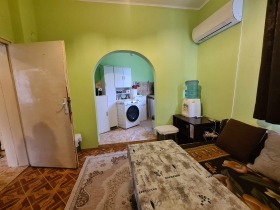 ������� ���� | Imot.bg � ����� ������ 2