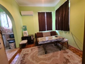 ������� ���� | Imot.bg � ����� ������ 13