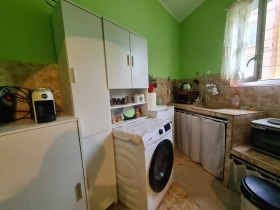 ������� ���� | Imot.bg � ����� ������ 8