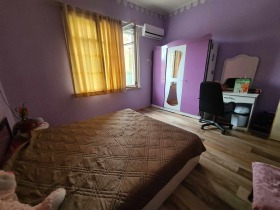 ������� ���� | Imot.bg � ����� ������ 9