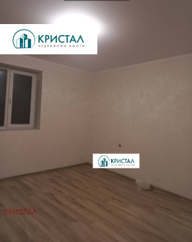 ������� ���� | Imot.bg � ����� ������ 7