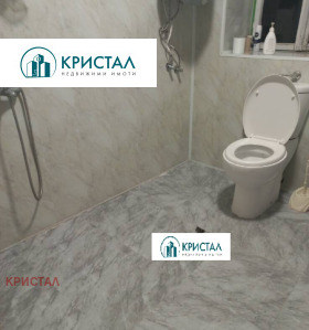 ������� ���� | Imot.bg � ����� ������ 9