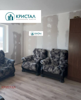 ������� ���� | Imot.bg � ����� ������ 8