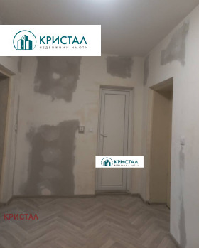 ������� ���� | Imot.bg � ����� ������ 6