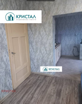 ������� ���� | Imot.bg � ����� ������ 4