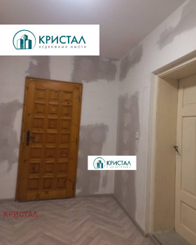 ������� ���� | Imot.bg � ����� ������ 5