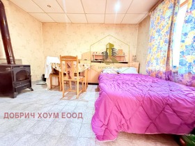   | Imot.bg    5