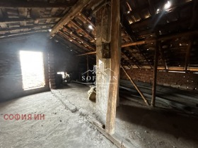 ������� ���� | Imot.bg � ����� ������ 8