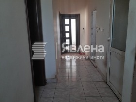 ������ ������� ����