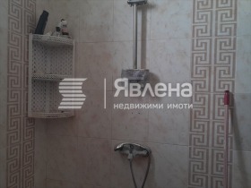 ������� ���� | Imot.bg � ����� ������ 9