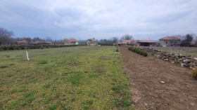 ������� ���� | Imot.bg � ����� ������ 6