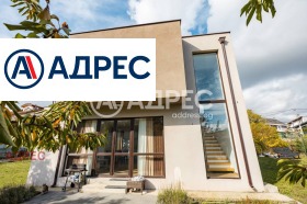 ������� ���� | Imot.bg � ����� ������ 5