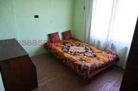 ������� ���� | Imot.bg � ����� ������ 4