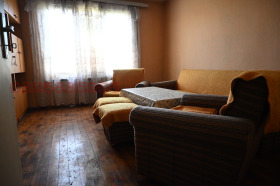 ������� ���� | Imot.bg � ����� ������ 3