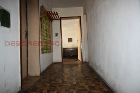 ������� ���� | Imot.bg � ����� ������ 13