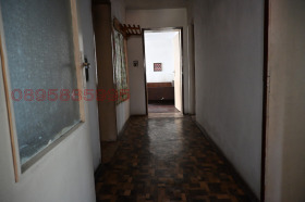 ������� ���� | Imot.bg � ����� ������ 15