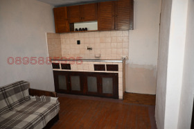 ������� ���� | Imot.bg � ����� ������ 16