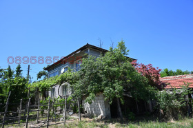 ������� ���� | Imot.bg � ����� ������ 17